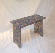Noise, 2004